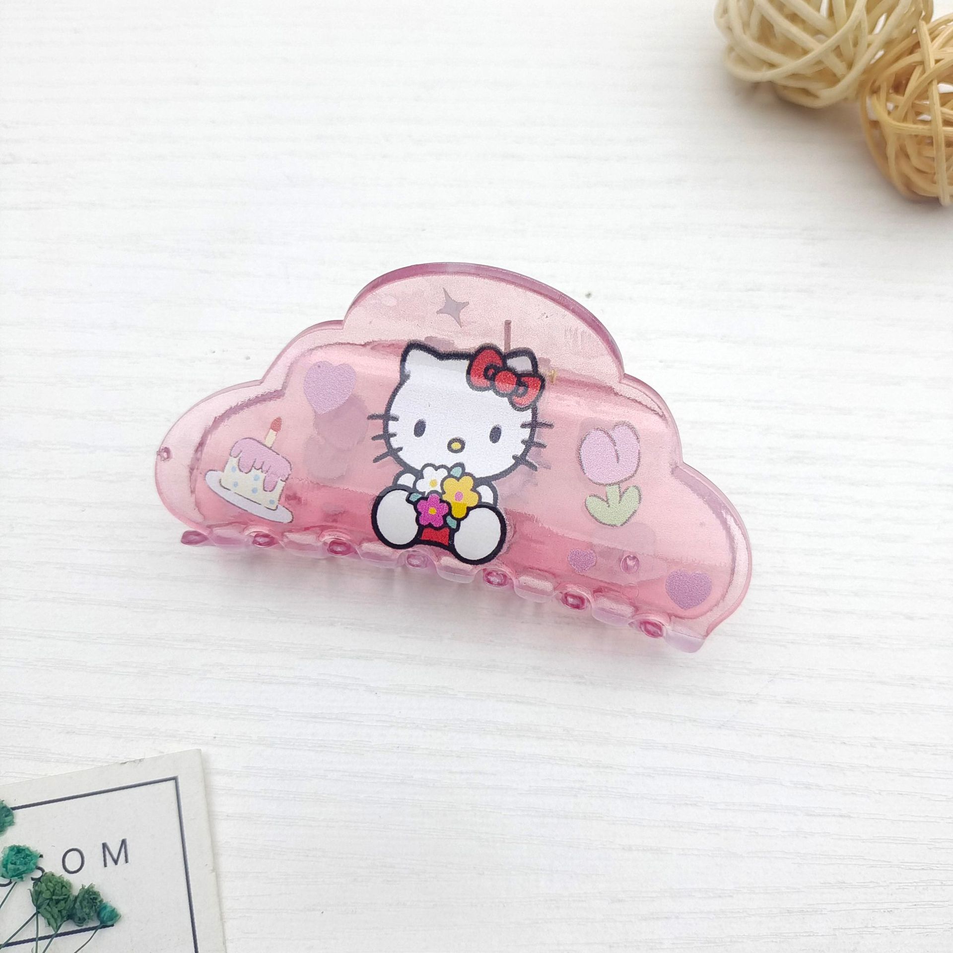 7afc1bd05f61393f418eca86dfce03