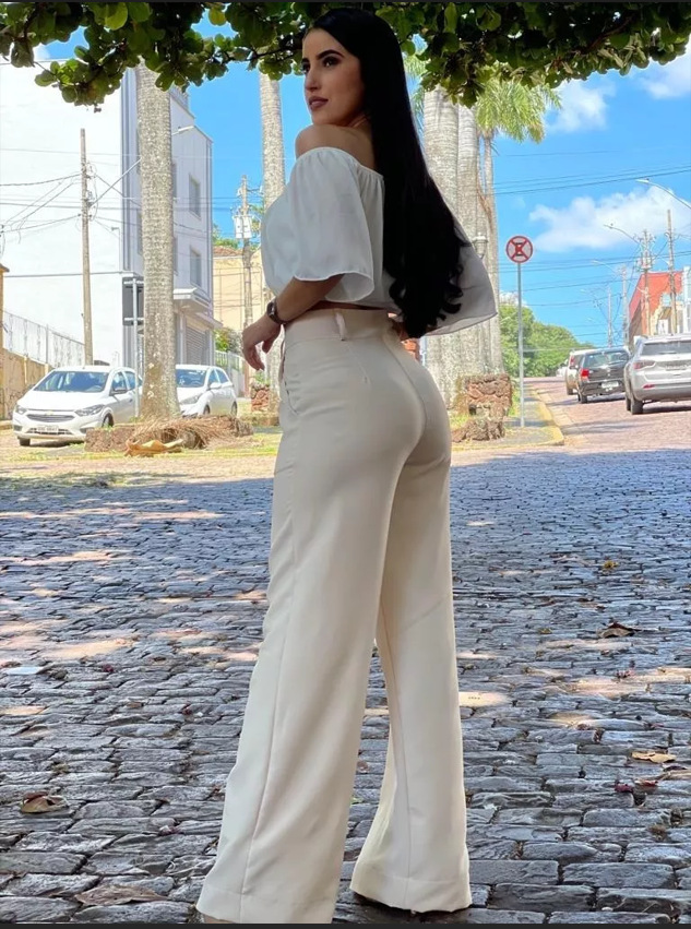 cabcd3bbe5949356a26d0aca2bc8e2