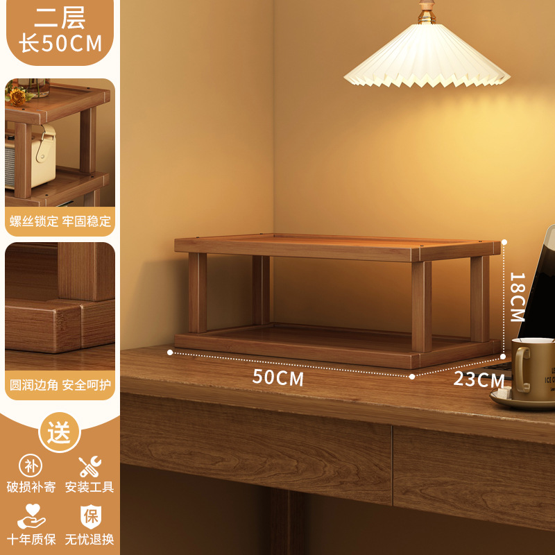 브라운 2겹 50장 [무료배송]