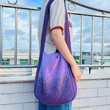 n羳ᘿMǰײɫбɳذ