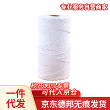 2.5��5���Ӵ����K�����޾��K��؛܇�����K���´�������K��U�K