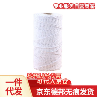 2.5��5���Ӵ����K�����޾��K��؛܇�����K���´�������K��U�K