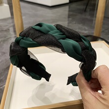 �͹�ƴɫ�黨�l��Ů����|���B��^���W�t�l���Ӊ��l�����l���^�