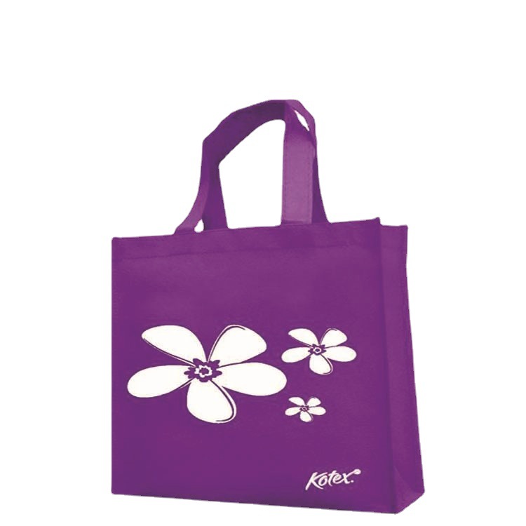 Milk powder non-woven cloth, linen bag for early age for new born, cloth bag 5