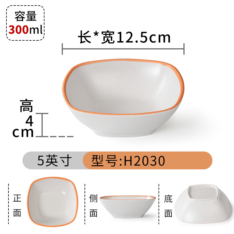 H2030