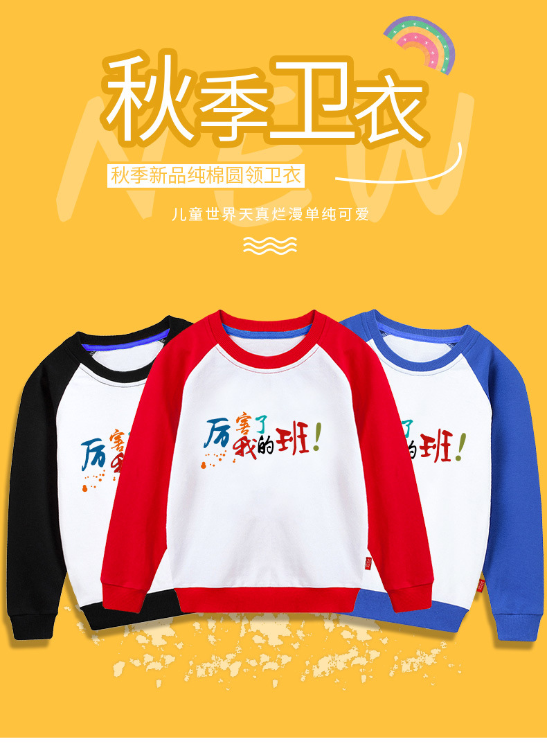 i2uUjf6mxdTrdS49SAR8xJqRM0W5Eb/LTaA6