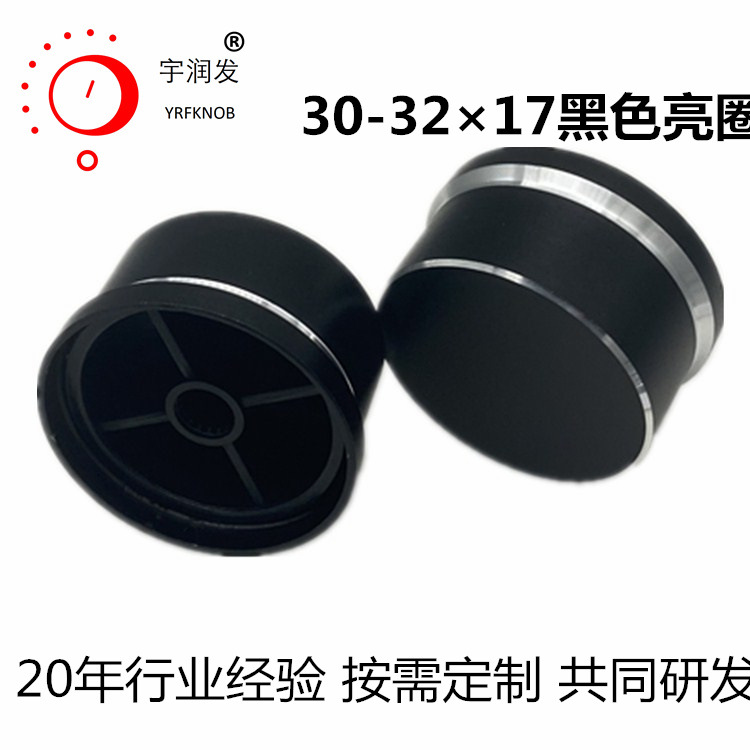 �����ٳ�����ñ����ť��ɫ������λ���������������Ͻ���ť��