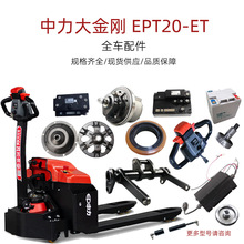 늄Ӳ܇Һ\܇ֱX݆݆݆ܿȫ