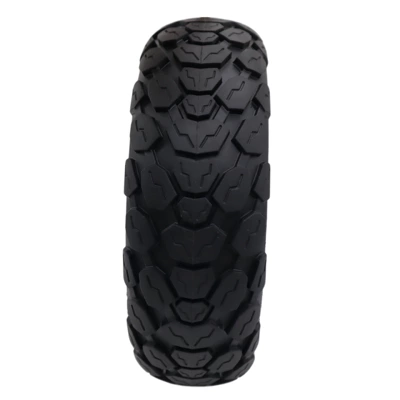 pneumatic tire outer tire, Yolsuzluq şinləri