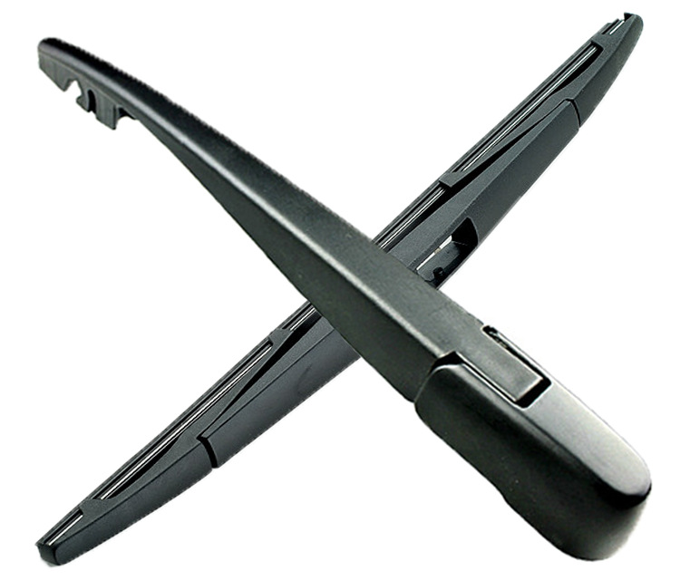 Suitable for Honda Cr-V 2017-2021 Rear Window Wiper Blade Oe:76720-Tla-A01