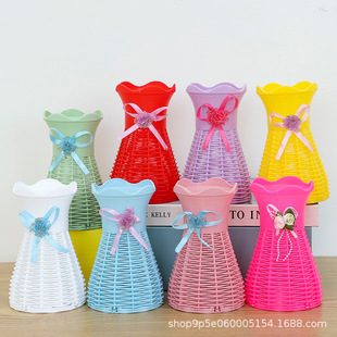 ÷�����پ�����С���@��ˇ�ٻ����滨�����b�ɫ����廨�����l