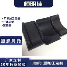 �S�ҬF؛���lPU�۰����ԽYƤ���dһ�w���ͼ�|�zӰ�C���_�p������