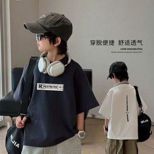 ������ͯ����ͯ�b�ļ���ɫT��2026�¿��д�ͯ�ļ��к��r�����³�