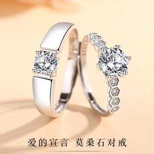 ֱ��؛Դ�¿��ָ�䳲Ů���n�r�и�̼��_����צ����荽�һ�����l