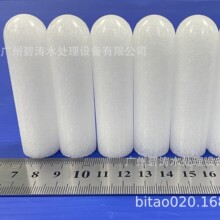 PE  PA�Vо���� 19&times;15&times;80mm�������^