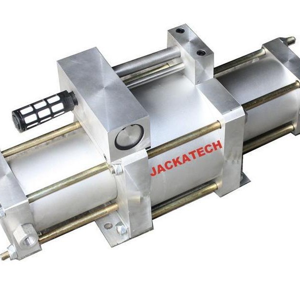 长期供应空调制冷剂冷媒灌装泵 加注泵 加注机 防爆