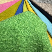 ˮ���yë�që����ɫ�pɫ�F؛�S��ֱ�lЬ��2024�¿������ļ��m��