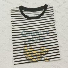7680 Cou�㽶����ӡ������ �³�64��Χ108