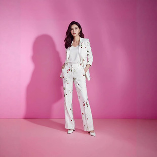 ���X�L��ɫ�������b΢��ѝ�I���b�߼����}ϵ�_�����|����������