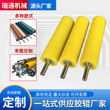 �۰����z݁���z݁���z݁�����z���I݁��늹��z݁�S��ֱ�lӡˢ�Cе