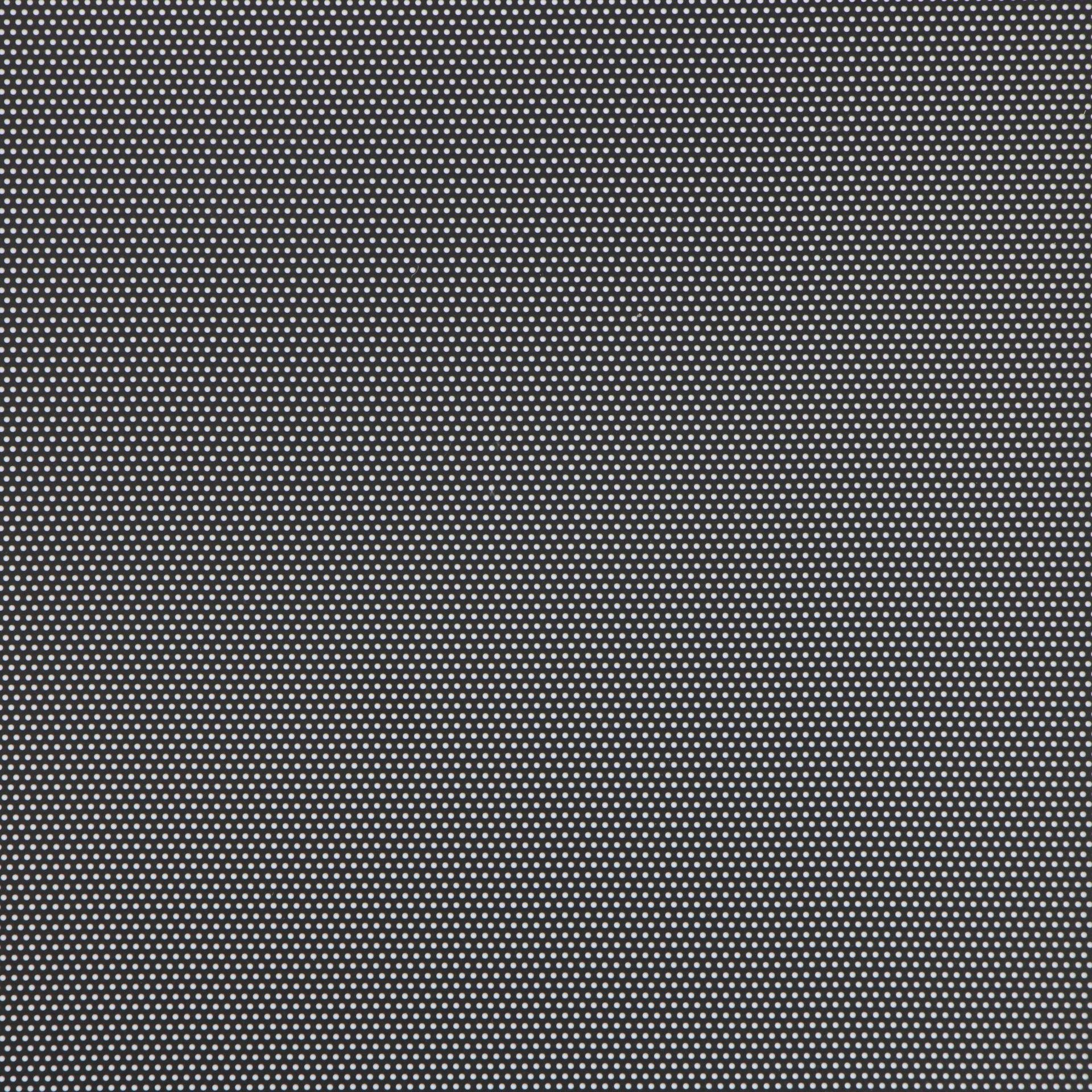 44