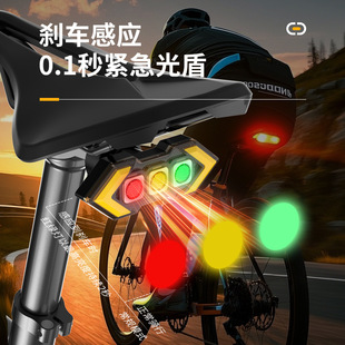 ?�t�G������܇β��x܇�Б��o���b�س�늾�ʾ����������܇β����