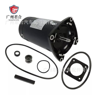 ���Sֱ����USQ1102 Ӿ��늙C���η��m��Ӿ�ر�