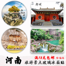 �������μo��Ʒ�����N�����T�Ͼ�ɽ��ꖰ��RSI���Tʯ���_���̨ɽ