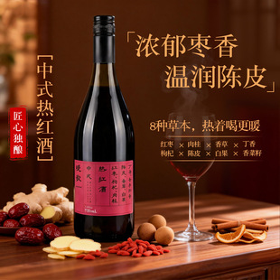 ��t��������t���Ѿư�Ů���Ͷ�������΢����ƹٷ���Ʒ���l