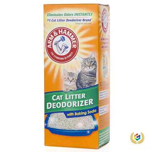 ?����������������؈ɰ��HС�K�������؈ɰ��ȥ؈��ζ