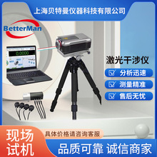 ǽ|ʽxУ׼ayDyxCУ׼x