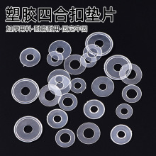 ͸���~�ۚ��ۉ|Ƭ�o�̉|Ȧ��q�������o�����������ĺϿ��Ӊ|Ƭ