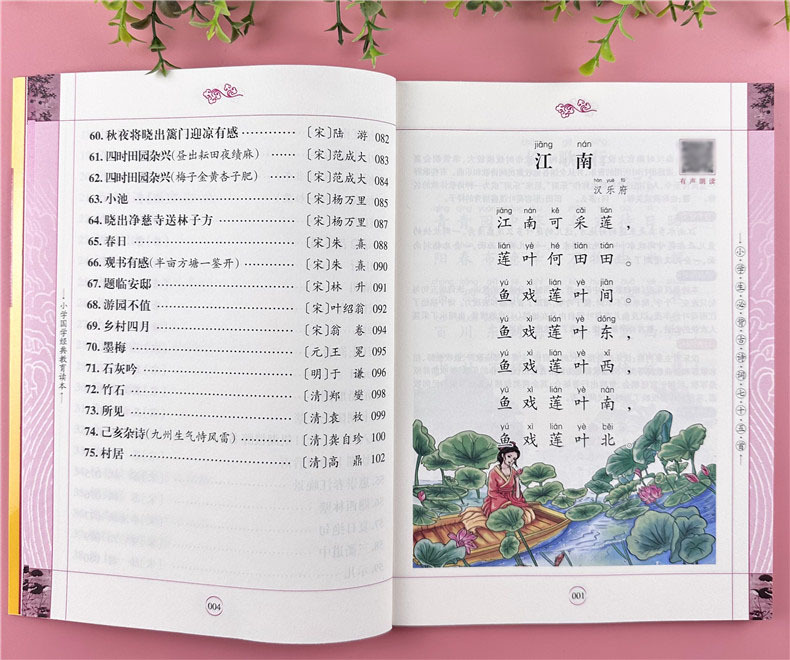 详情图
