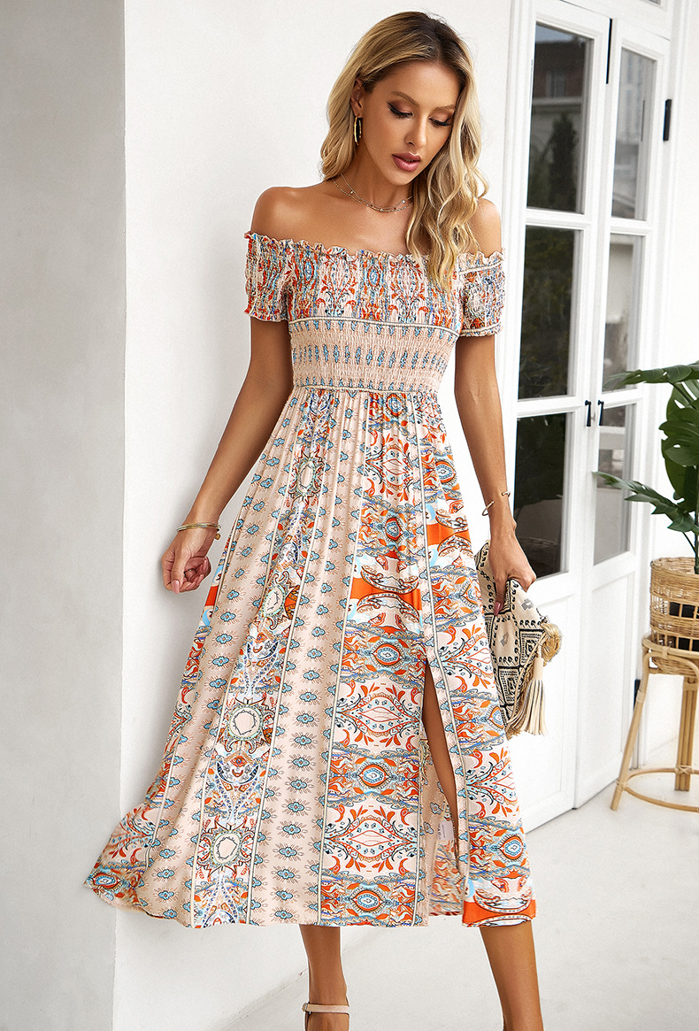 6-14-外拍-2款 99.jpg