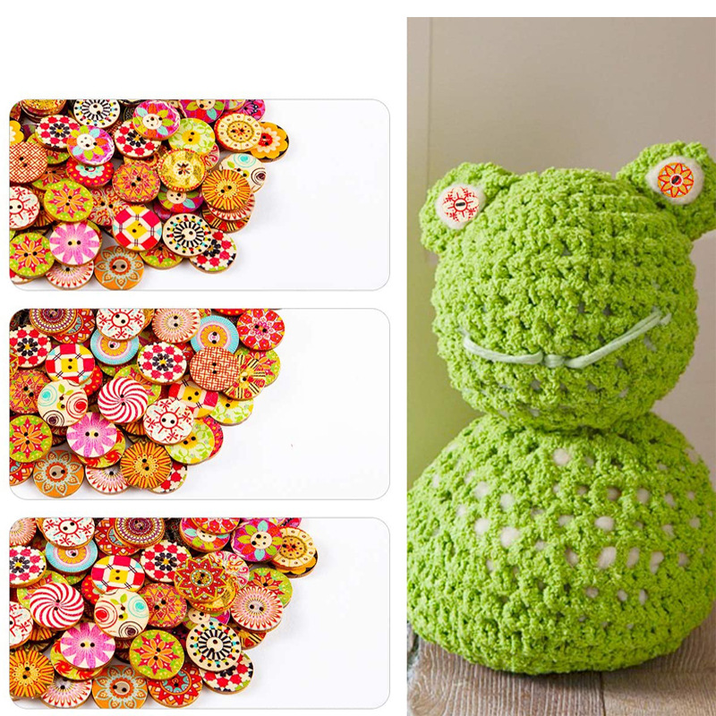 810tqYc1t7L._AC_SL1200_