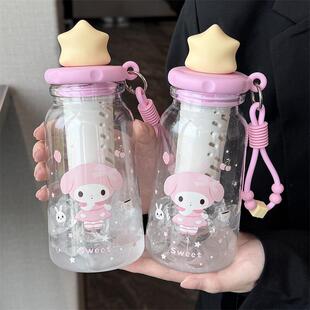 ����Ů�����ֵʳƷ��PC���ܱ��͸ߜ����ձ�y�W����ͯ���ϱ���