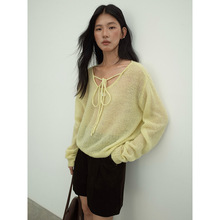 MMC�R��ë��ëᘿ���Ů�＾�¿���OӋ�и߼��L�䌒���U��ë��