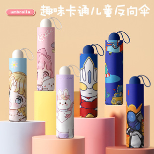 ���ۺ��z����ͯ��Ů��С�W�������׃��@Ů̫ͯꖃ�ͯ��S�ҬF؛