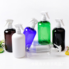 500ml����PET���yˮƿС�����Fƿ���FƿС���󇊘�������������