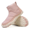 8821 pink