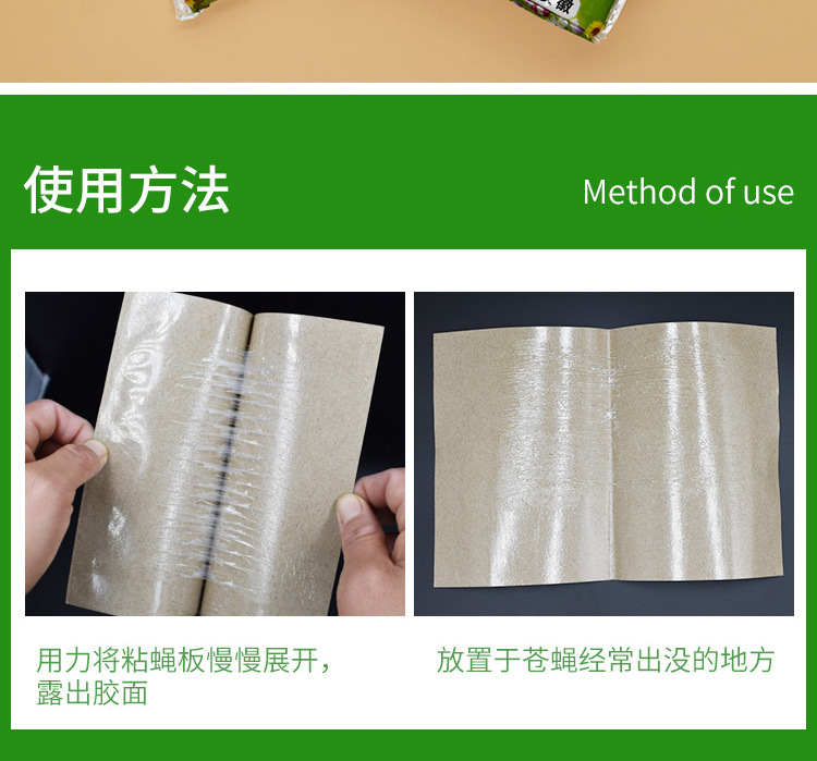 微信图片_20210619084015_11