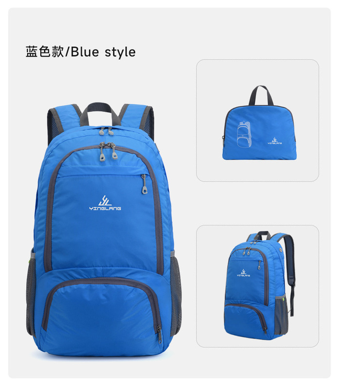 1 (15).jpg_800x800.jpg