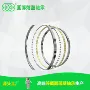 kb薄壁结构系列深沟球