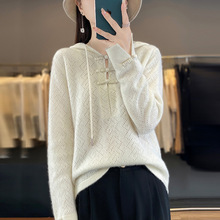 25���ﶬ�¿�����ʽ����ë�Bñᘿ����L��P���U�����^���������