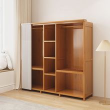 ռ{ⷿýͺ׽Mb2024¿