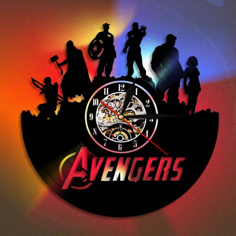 il_794xN.3927861696_8syk