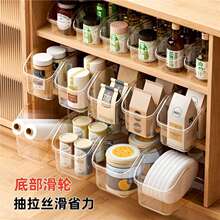 ͸���ռ{�Ў�݆�N�������Й����{ζ���s����ʳ����мӺ񁆿�����