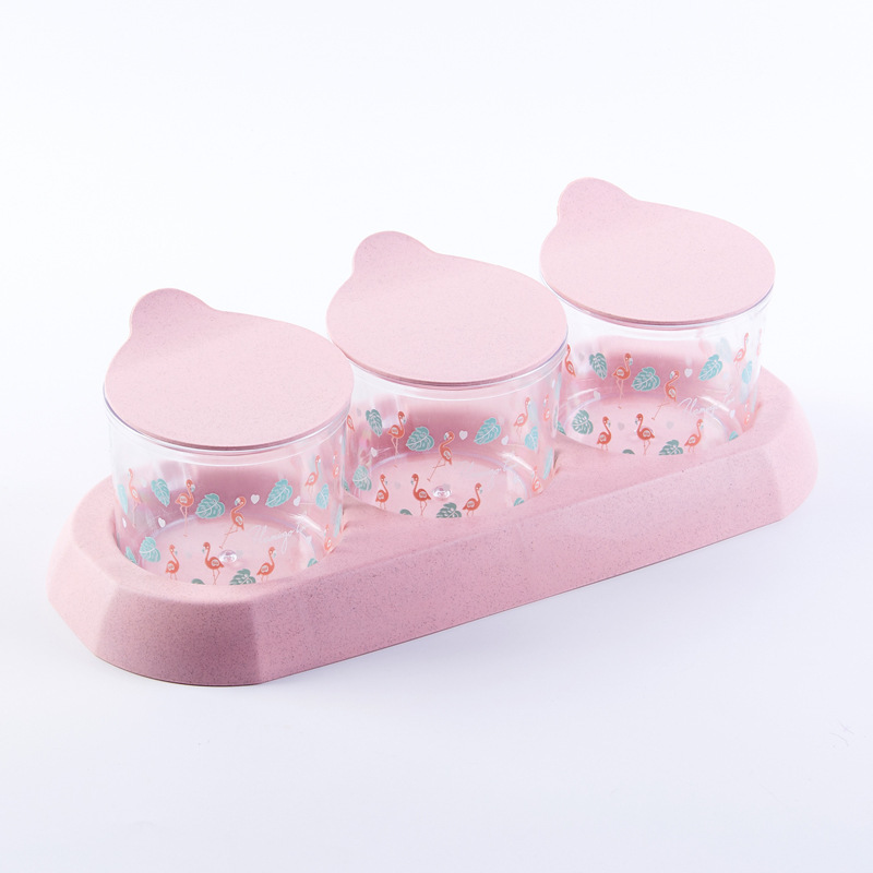 9330997945_1387572740