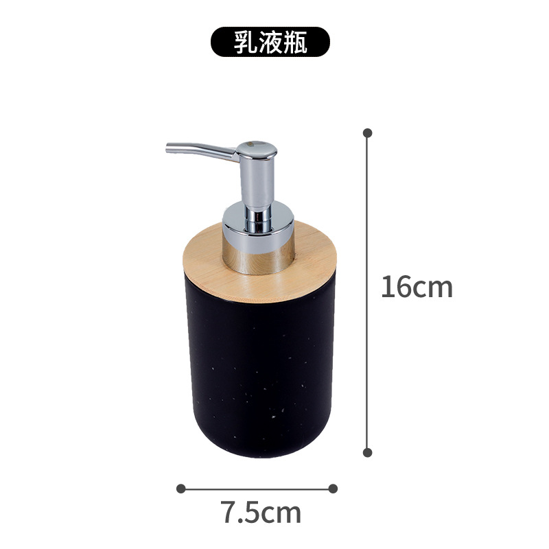 Negro Imitación mármol K-604M