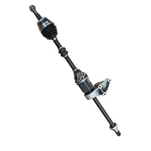 Suitable for Roewe Mg Gs Auto Parts Half Shaft Assembly Right 1.5Tmt/10094044/8-211A